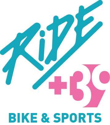Ride+39