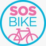 SOSBIKE